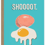 shoooot
